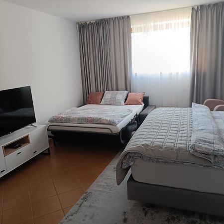 3 Bathrooms Apartman Mimi Liptovský Mikuláš 외부 사진