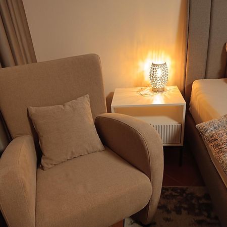 3 Bathrooms Apartman Mimi Liptovský Mikuláš 외부 사진