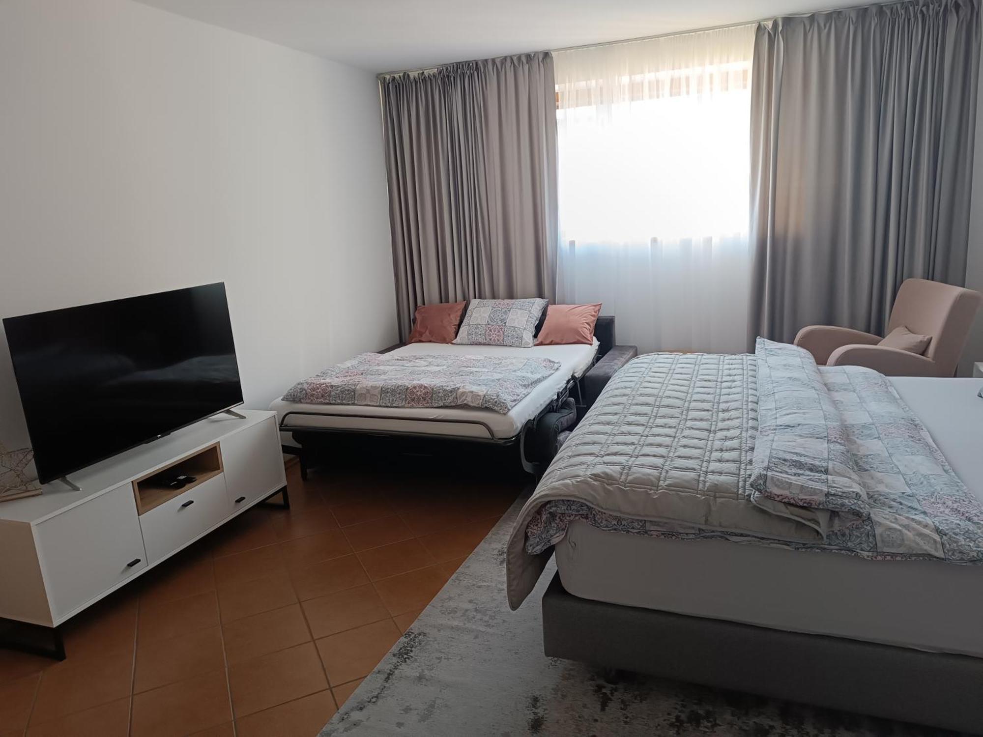 3 Bathrooms Apartman Mimi Liptovský Mikuláš 외부 사진