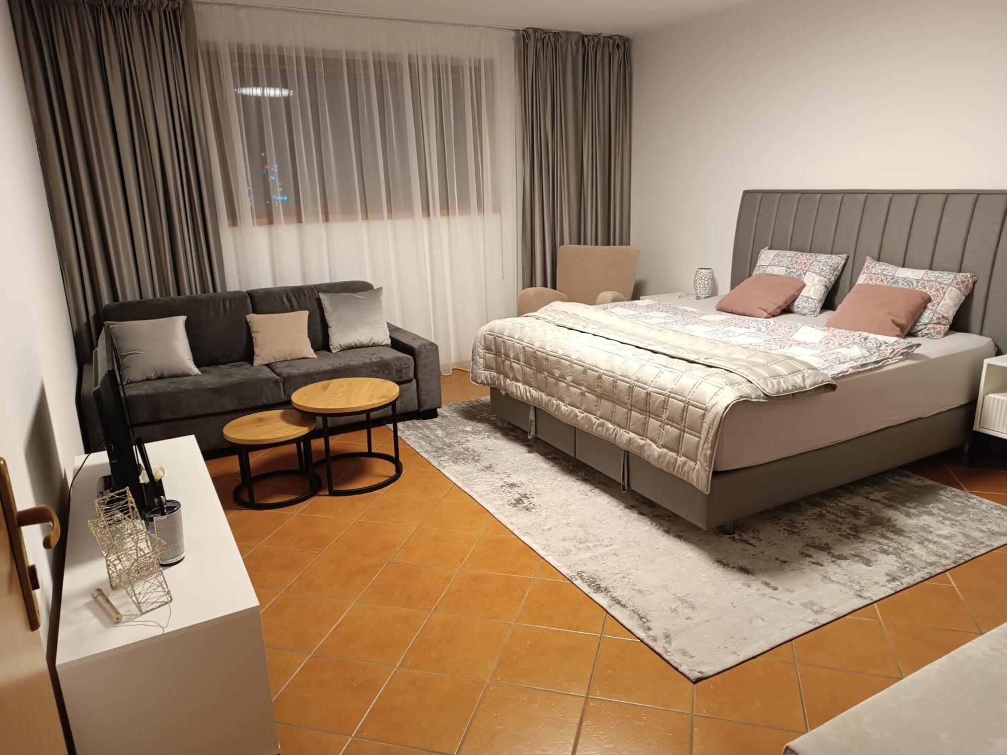 3 Bathrooms Apartman Mimi Liptovský Mikuláš 외부 사진