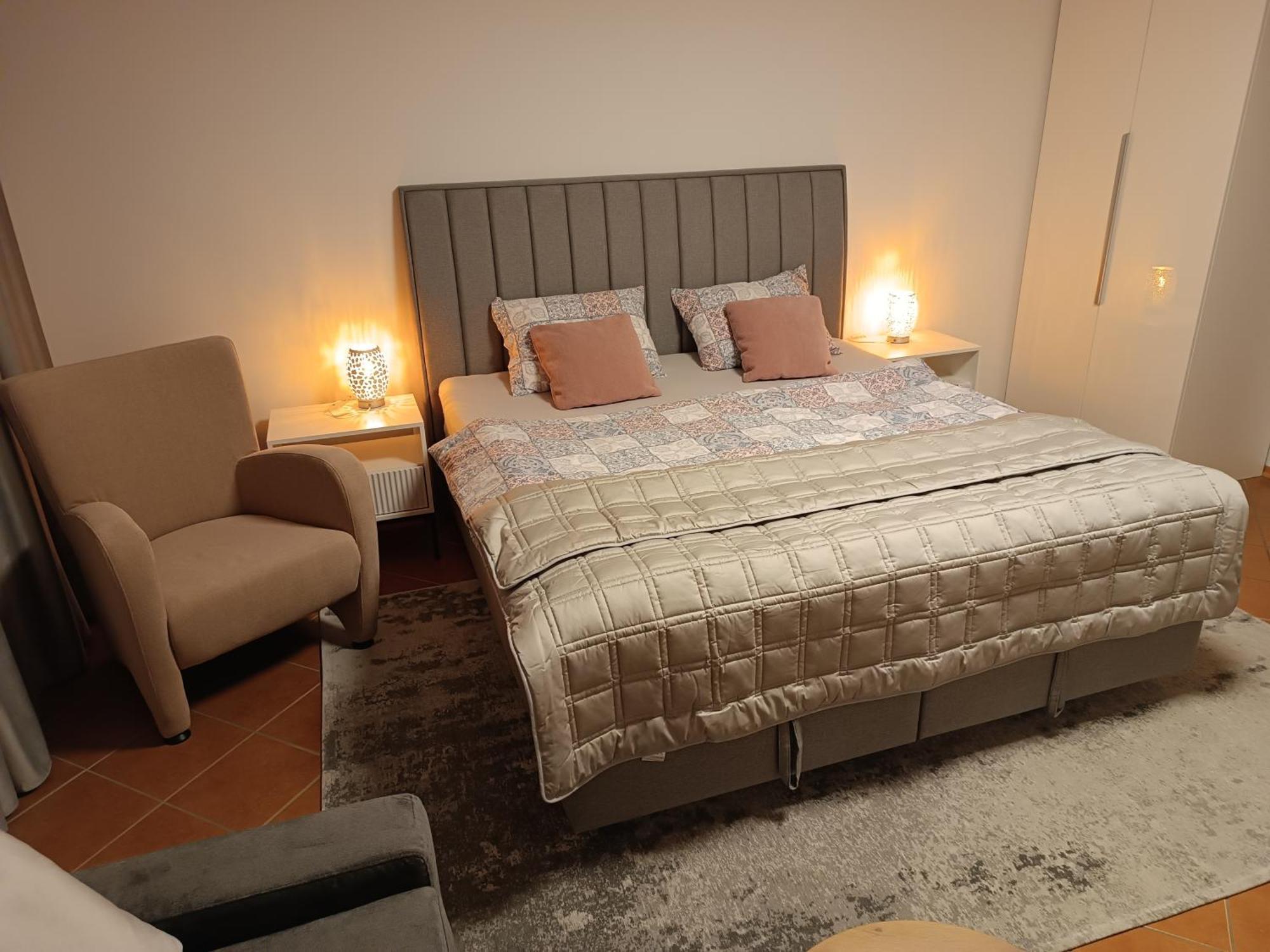 3 Bathrooms Apartman Mimi Liptovský Mikuláš 외부 사진