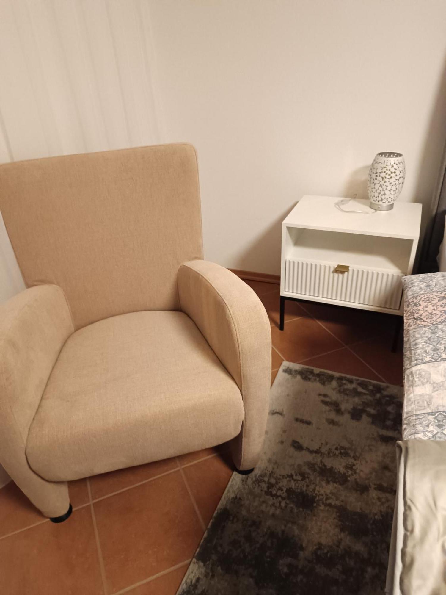 3 Bathrooms Apartman Mimi Liptovský Mikuláš 외부 사진
