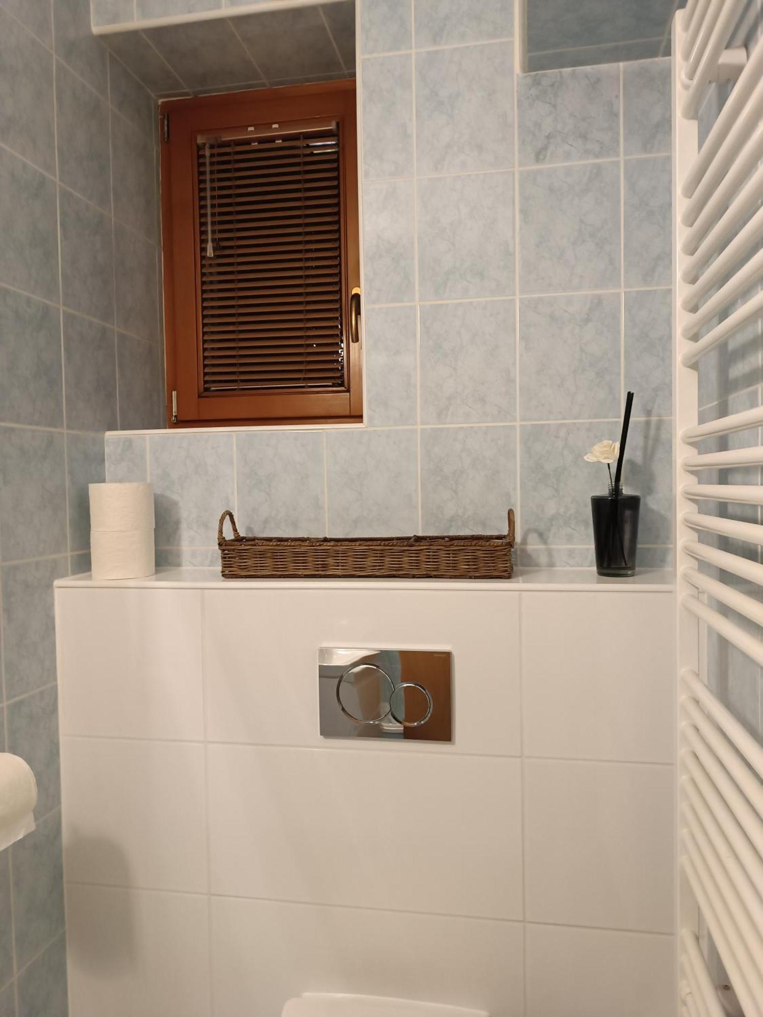 3 Bathrooms Apartman Mimi Liptovský Mikuláš 외부 사진