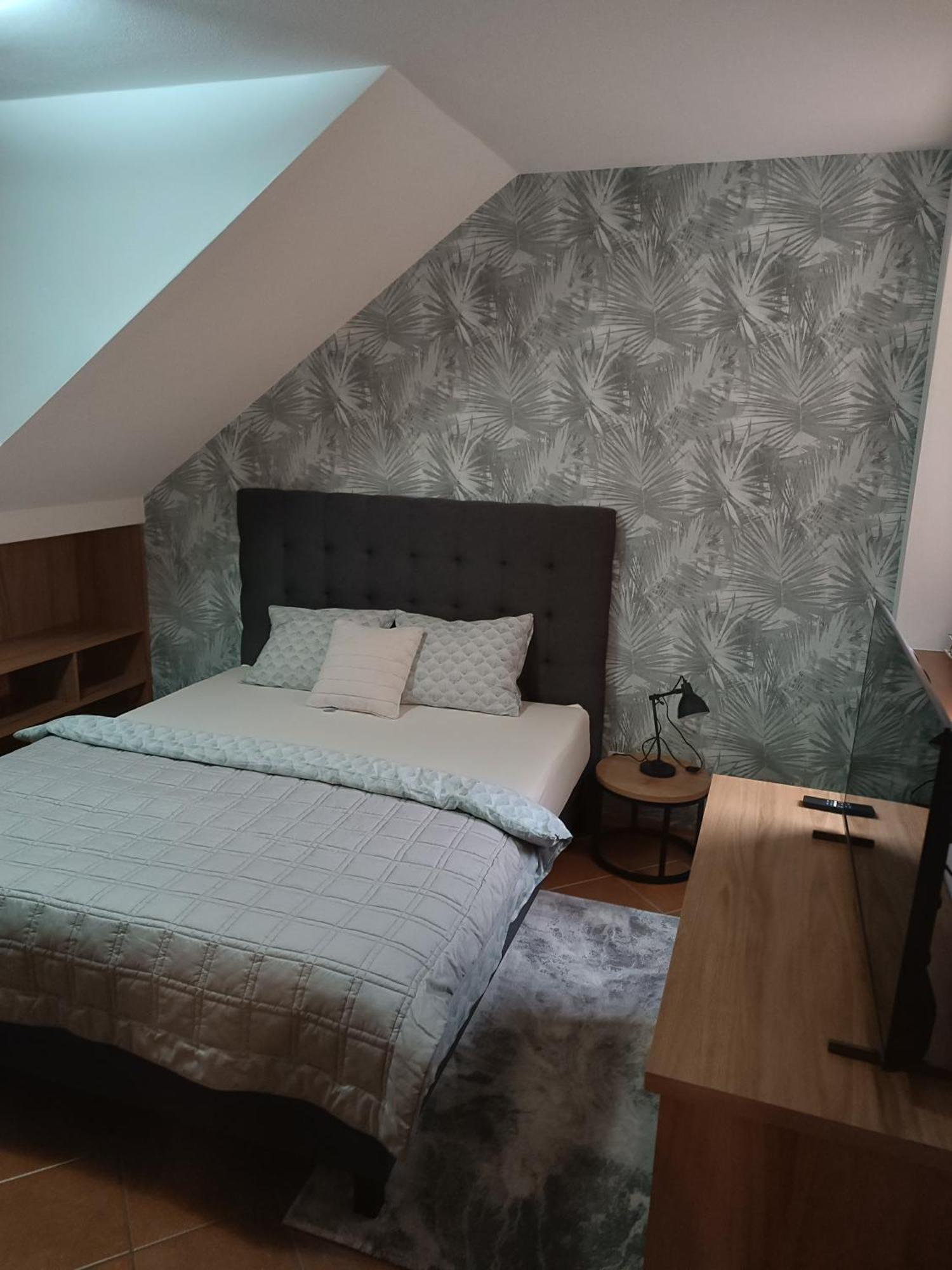 3 Bathrooms Apartman Mimi Liptovský Mikuláš 외부 사진