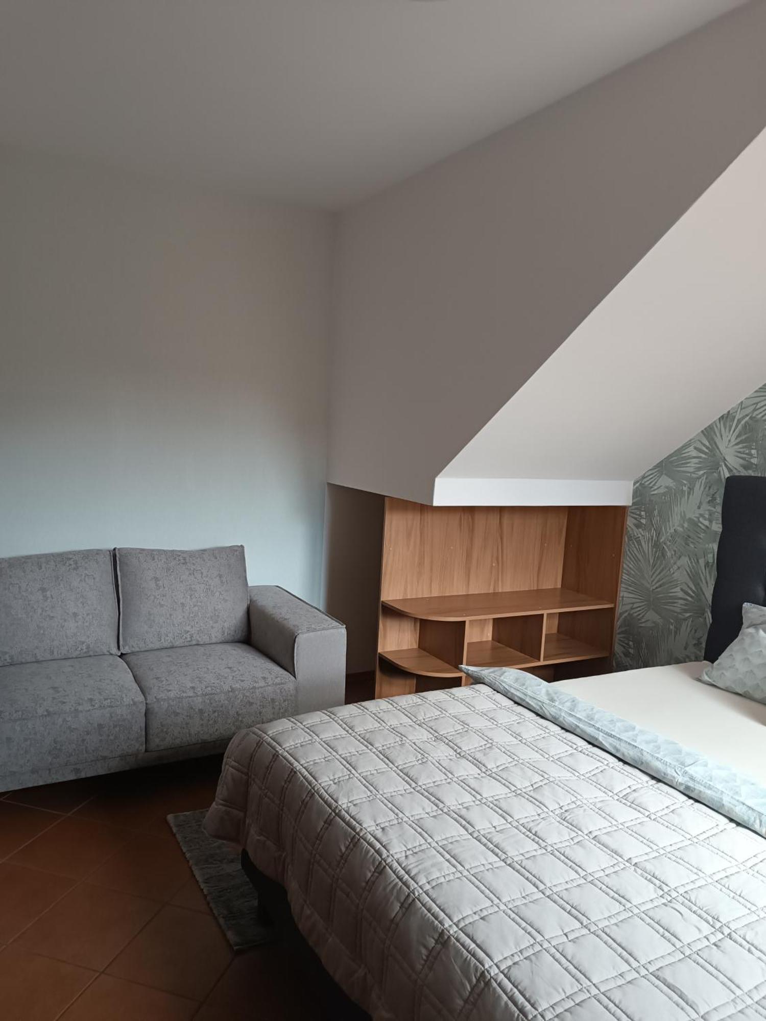 3 Bathrooms Apartman Mimi Liptovský Mikuláš 외부 사진