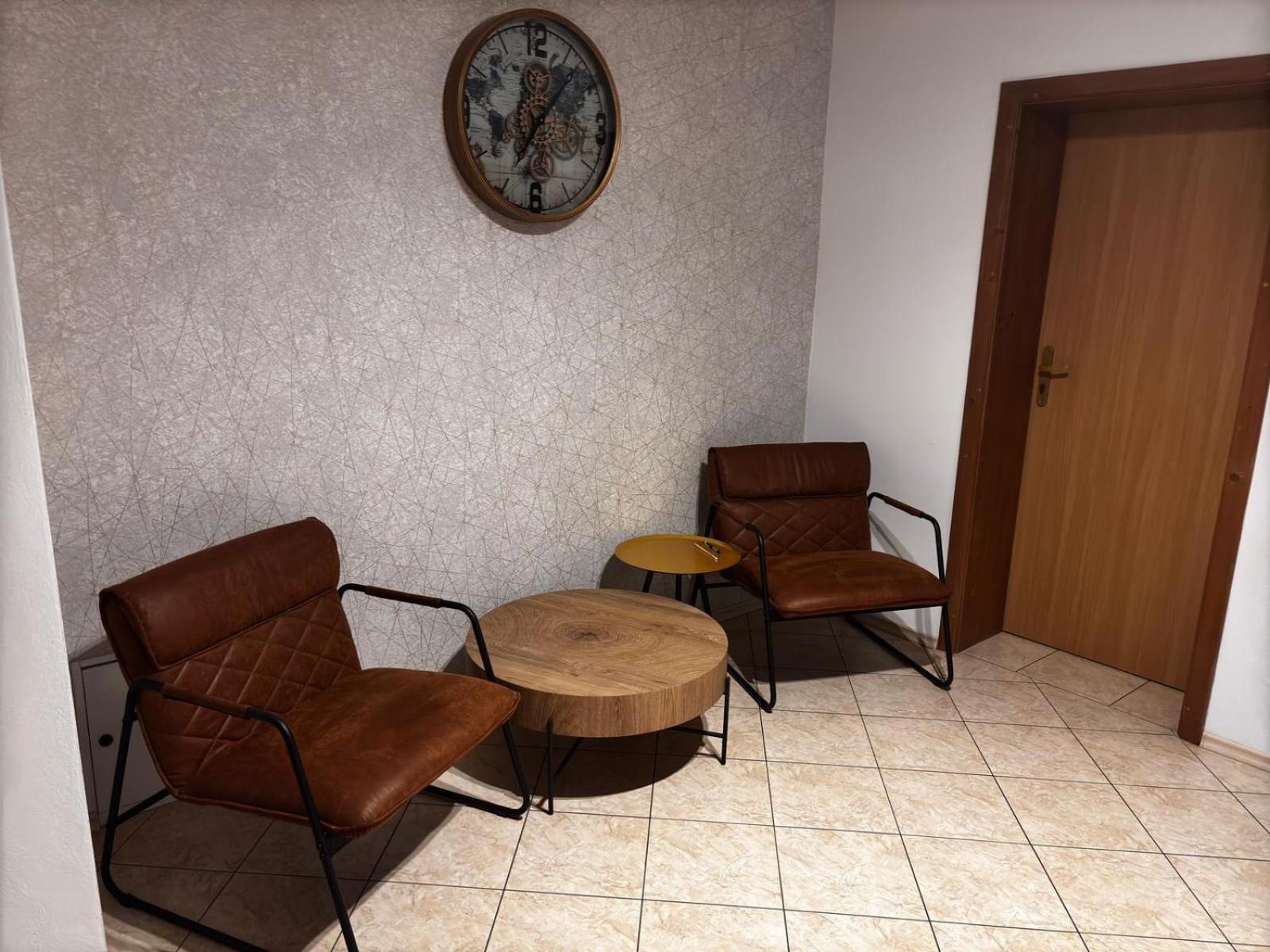 3 Bathrooms Apartman Mimi Liptovský Mikuláš 외부 사진